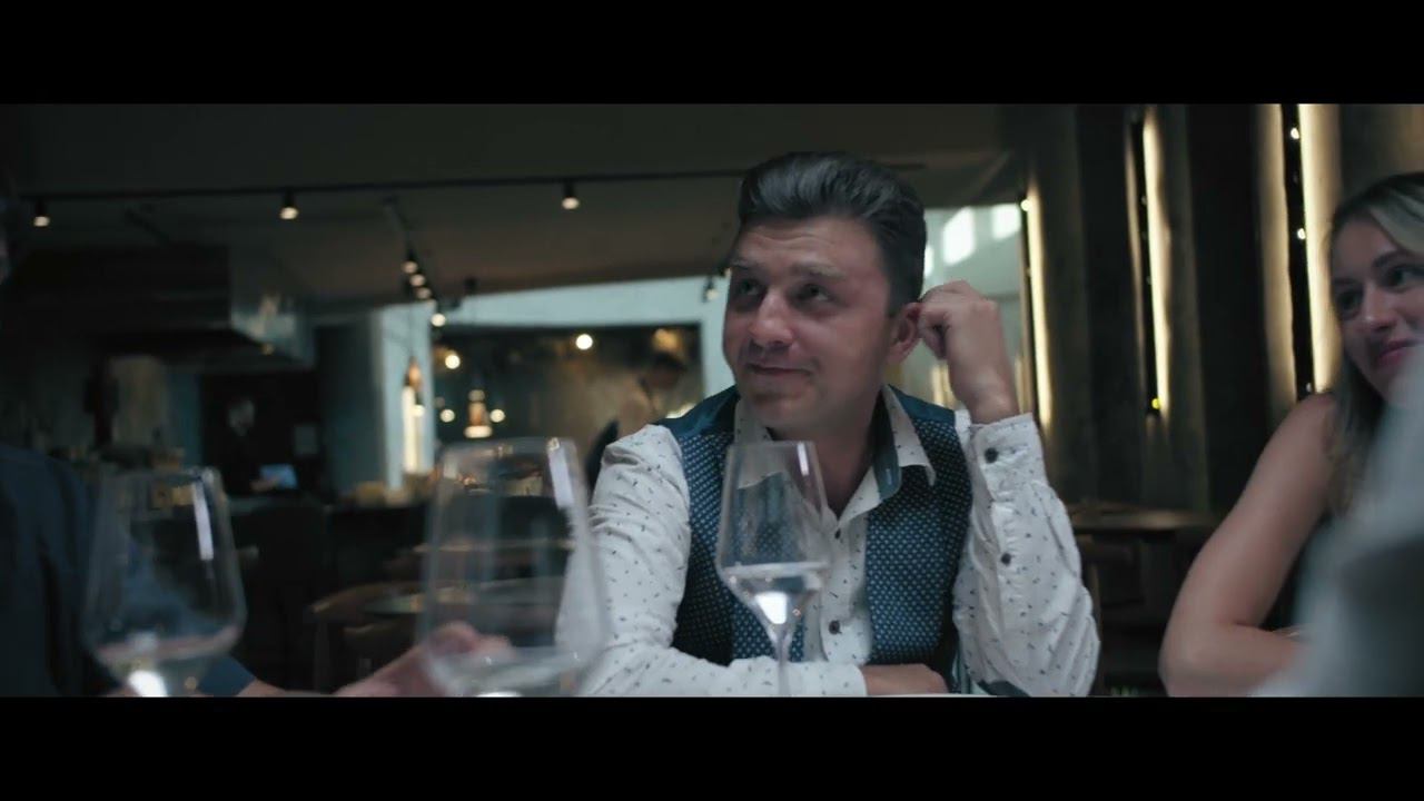 30 лет ZOTA — это тепло в ваших домах и в наших душах! смотреть онлайн