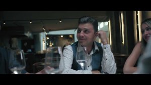 30 лет ZOTA — это тепло в ваших домах и в наших душах!