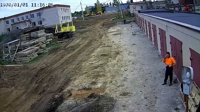 ST 120 улица смотреть онлайн