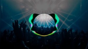 я малюсь небесам