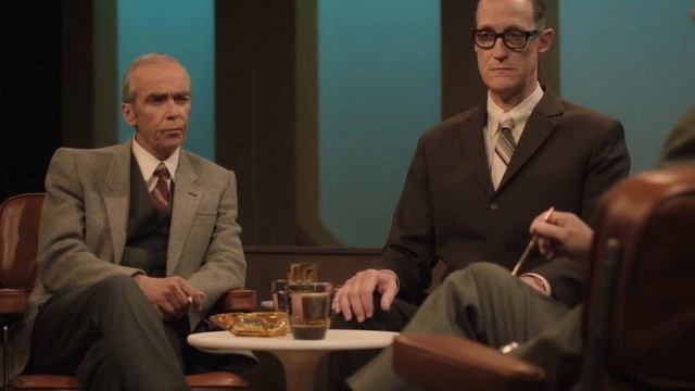 Could THE LAST OF US Happen in Real Life? | Should We Be Afraid of CORDYCEPS FUNGUS Taking Over? смотреть онлайн