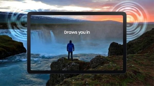 ✅Top 4 Best Android Tablet For Drawing in 2023