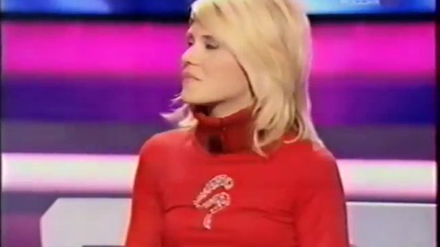 Пирамида (Pyramid Russia) (2004)