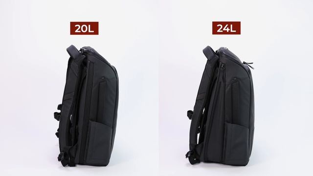 The Nomatic Backpack Review: The Best Backpack For Work?