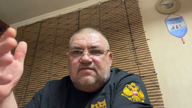 Ответы на вопросы , любителей турецкой таклы смотреть онлайн