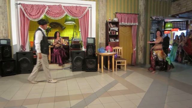 Вечная любовь смотреть онлайн