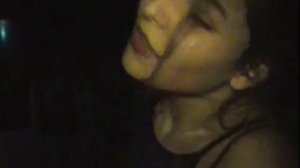 Игорь Кибирев - Танцуешь в стиле 90-х (VHS Theme)