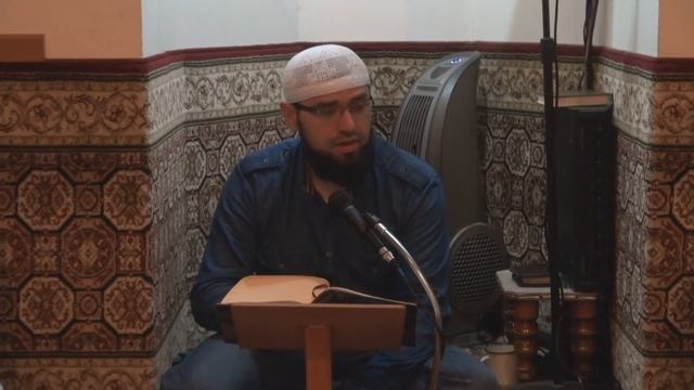 ГУБДЕН. "Братство в Исламе" М-Акрам. смотреть онлайн