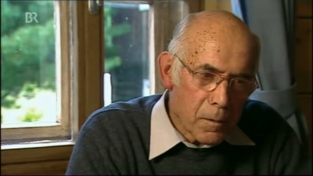 Südtirol - Die Pusterer Buben Teil 3/5 смотреть онлайн