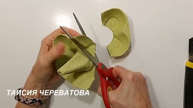 ?Я их ДЕЛАЮ так БЫСТРО, чтобы ПРОДАТЬ и ЗАРАБОТАТЬ ЛЕГКО и КРАСИВО) Рекомендую СДЕЛАТЬ на Пасху diy смотреть онлайн