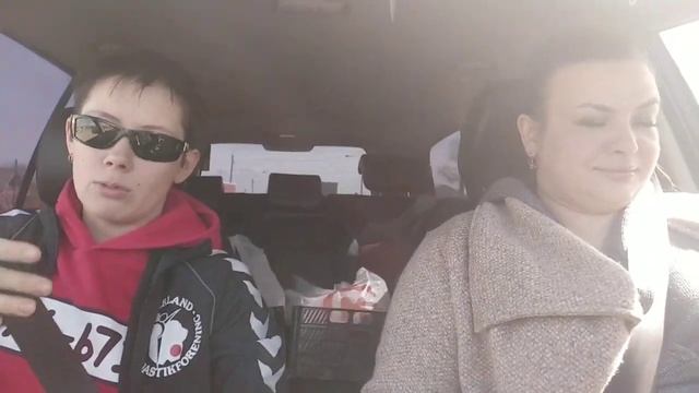 АМЫЕДЕМ- VLOG: какой продукт самый сложный смотреть онлайн