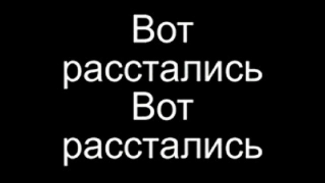 SHLANGER&roboter смотреть онлайн