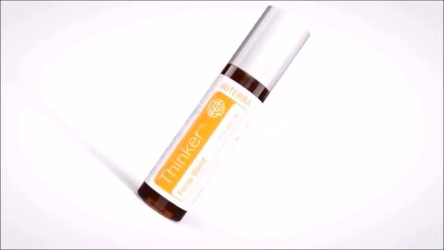 Эфирные масла для детей/Детская коллекция смотреть онлайн