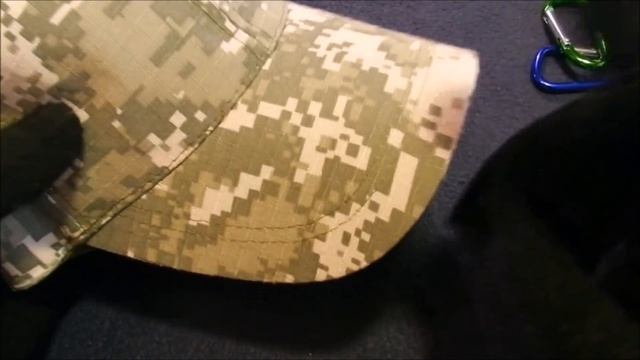 Миф о том, что снаряжение для походов на природу очень дорогое. Доктор Обзорин не согласен. смотреть онлайн