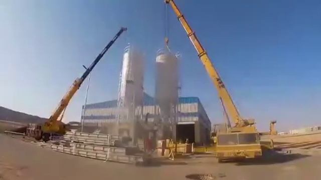 Смеситель планетарный|установка смеситель MCF для вибропресс в Египте смотреть онлайн