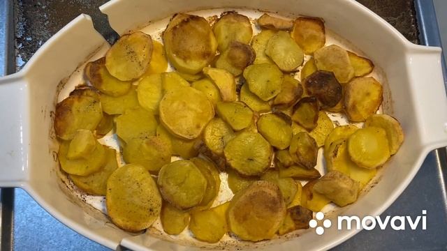 Это блюдо должен попробовать каждый?очень жаль,она не выдержала?? смотреть онлайн