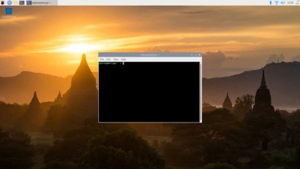 7 лучших ДИСТРИБУТИВОВ LINUX, которые стоит попробовать на виртуальной машине