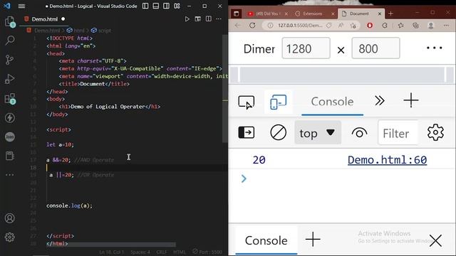Master Java Logic: Unlock the Key to JavaScript Success! смотреть онлайн