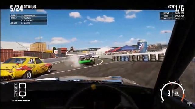 ТОП ИГРЫ НА ПК, АНДРОЙД, IOS, НОВИНКИ 2018-2022