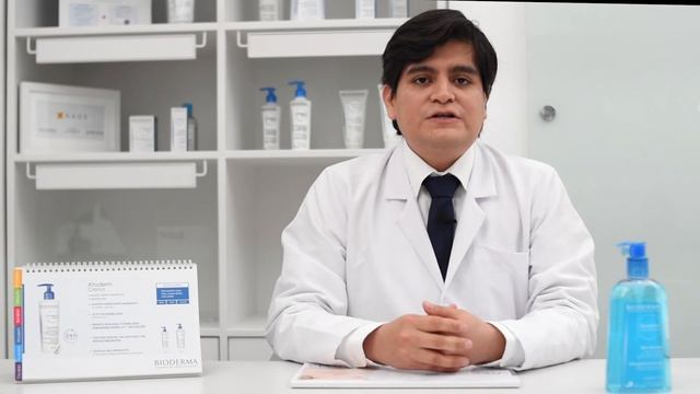Cremas hidratantes que causan brotes acneicos en pieles secas смотреть онлайн