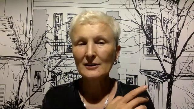 Как забыть бывшего и избавиться от боли после расставания. смотреть онлайн