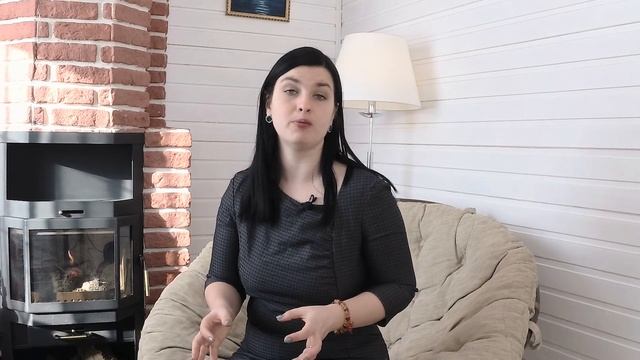 Как развестись по-хорошему. "Экологичный" развод | Канал адвоката смотреть онлайн