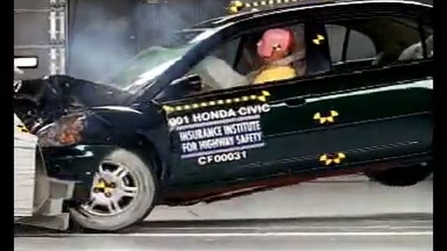 thefts of cars forever honda civic смотреть онлайн
