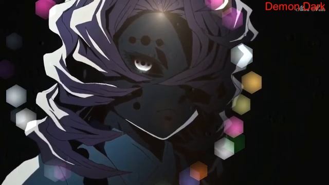 Аниме клип борись за жизнь смотреть онлайн