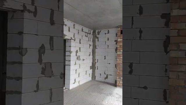 ? ЖК "НОВИЙ ГРАД" ? Хід будівництва. ? Листопад. 2023 рік. смотреть онлайн