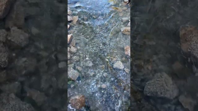 Голубые озера в Казани 5 смотреть онлайн