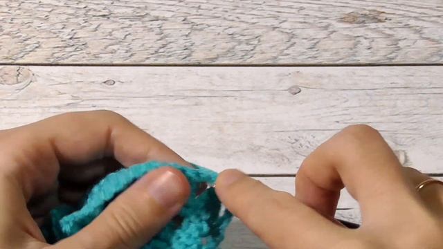 Детская кофточка крючком | Кофта крючком на 3-6 мес.