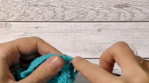 Детская кофточка крючком | Кофта крючком на 3-6 мес.