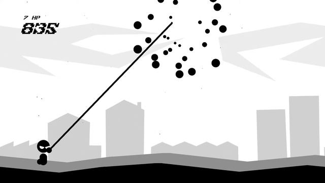 NAL Is Alive - Dream Extension Finger 1390points смотреть онлайн
