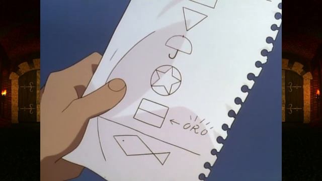 Detective Conan - Стоит ли посмотреть? [Обзор] смотреть онлайн