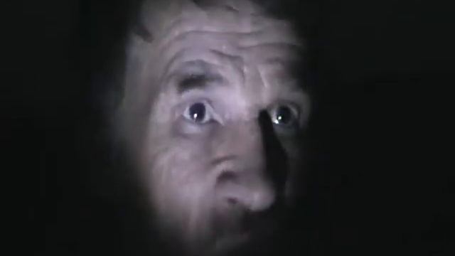 Один на один Во главе сил Природы!