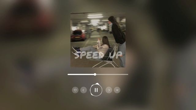 Милана Хаметова & Milana Star - ЛП (speed up) смотреть онлайн