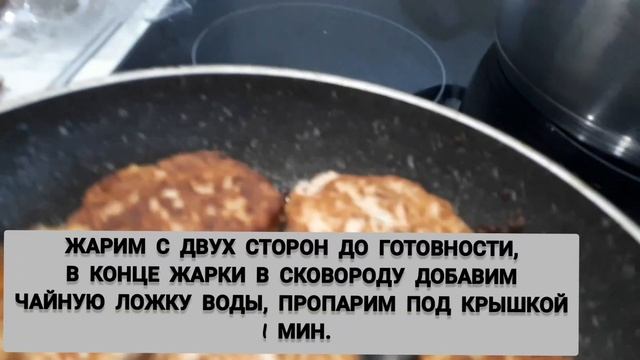 Мастерство и Саморазвитие
