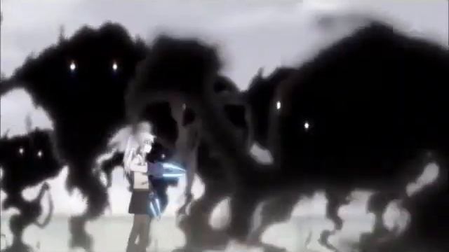 【ＭＡＤ】Angel Beats! ~Broken Angel~ смотреть онлайн