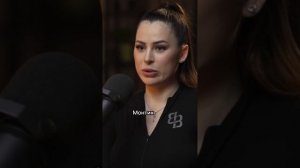 Полный выпуск «Приятного подкаста» смотрите на моём канале