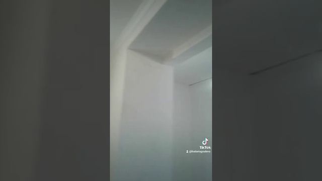 Ремонт детской - переделка лоджии под детскую комнату смотреть онлайн