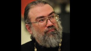 Игумен Петр Мещеринов - Oтветы на вопросы основы духовной жизни