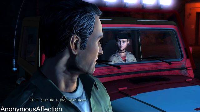 Jurassic Park: The Game - Walkthrough Part 4 - Episode 1: The Intruder (Gate Crashers) смотреть онлайн