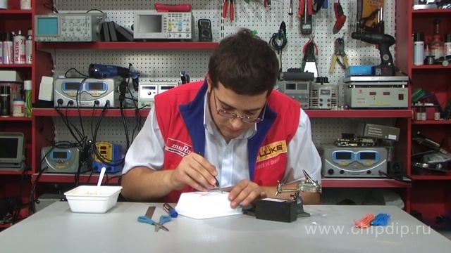 Макет судна на воздушной подушке своими руками смотреть онлайн