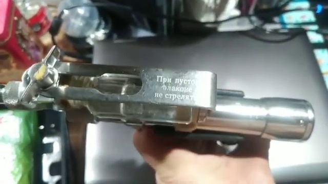 ☣️Зомби Пистолет☣️ОБЗОР☣️Gun vs zombies ☣️ смотреть онлайн