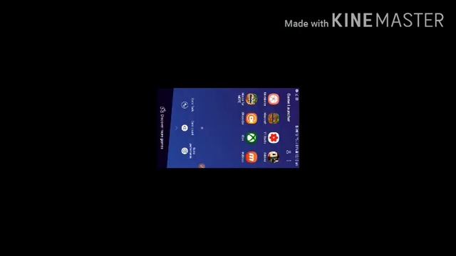 How to download Minecraft java edition for android direct mediafire link смотреть онлайн