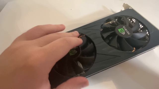 RTX 3070m (Laptop) - ВИДЕОКАРТА НА КОТОРОЙ НЕ РАБОТАЮТ ИГРЫ