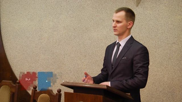Профилактический проект «Мозырь – здоровый город» смотреть онлайн
