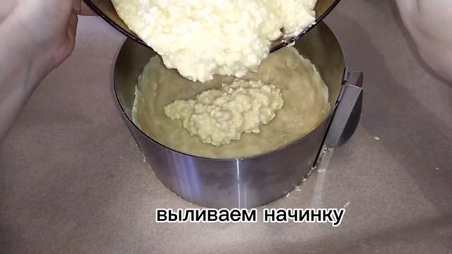 Королевская катрушка, нежнее нежного. смотреть онлайн