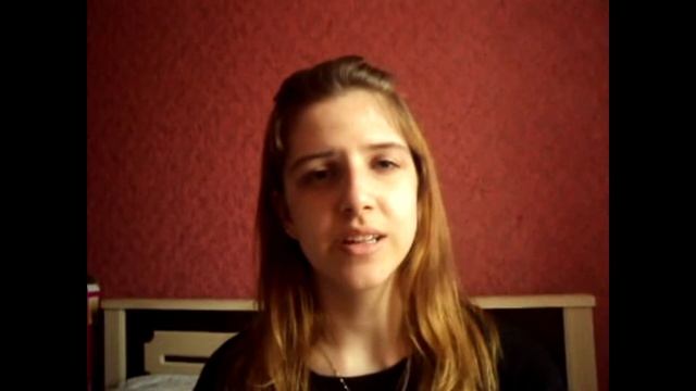 как похудеть на 5 кг за одну неделю (моя история) смотреть онлайн