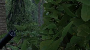 Высота "Гамбургер"  ARMA3